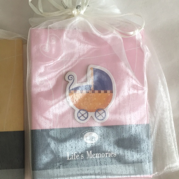 Life’s memories photo holders￼ - Picture 3 of 6